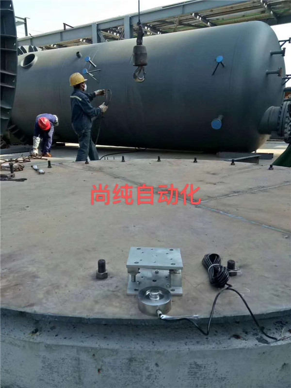 理文化學股份